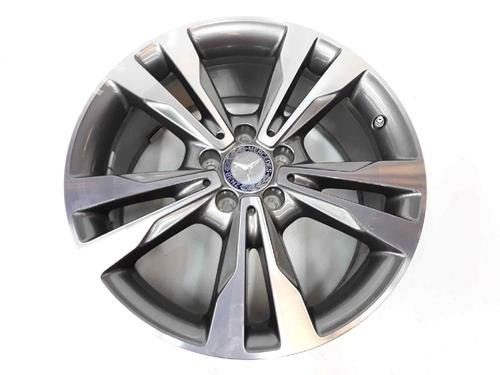 Rim MERCEDES-BENZ C-CLASS (W205) C 220 BlueTEC / d (205.002, 205.004) | BP27997468C45 