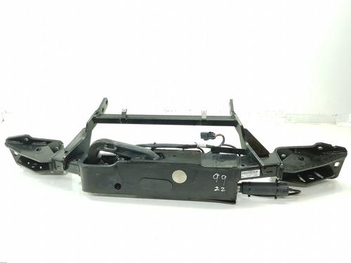 Used Tow ball/Mechanism Tow ball/Mechanism LAND ROVER RANGE ROVER IV (L405) [2012-2021] 34527639 34527639
