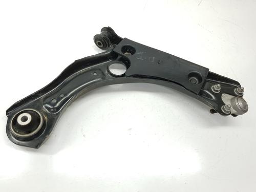 Left front suspension arm SEAT ARONA (KJ7, KJP)  | BP29729329M12 