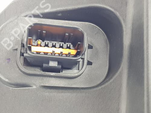 Other RENAULT SCENIC E-TECH PHASE I EV60 | BP37033079O1 - Image 2