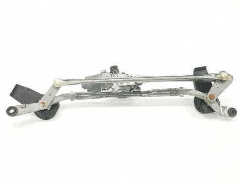 Used Front wiper motor MAZDA CX-5 (KE, GH) 2.2 D (KE2FW) (150 hp) 20196425