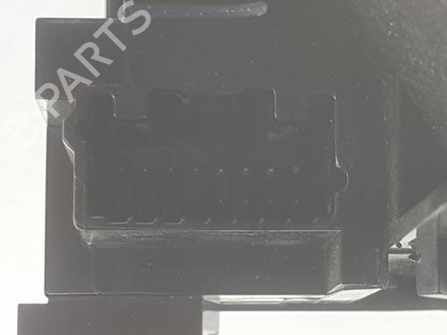 Climate control RENAULT TRAFIC III Van (FG_) 2.0 dCi 130 (FGMY) | BP36052425I5  - Image 6