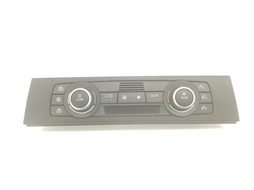 Climate control BMW 3 Touring (E91) 318 d | BP9712139I5 