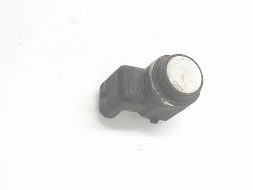 Used Other Other BMW X6 (E71, E72) xDrive 35 d (286 hp) 32712803 32712803