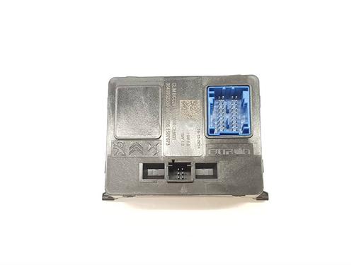 Used Electronic module Electronic module 39535358 39535358
