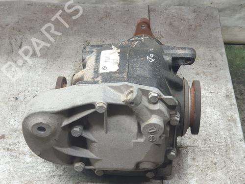 Rear differential BMW 1 (E87) 116 d | BP24293035M24 