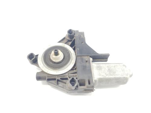Right front window motor VOLVO V40 Hatchback (525) D2 | BP6538540E20 