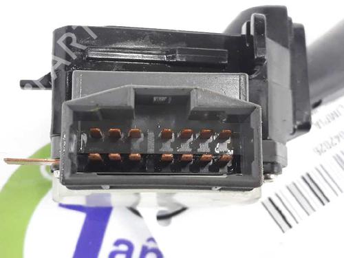Steering column stalk HYUNDAI TUCSON (JM) 2.0 CRDi | BP3654810I23 