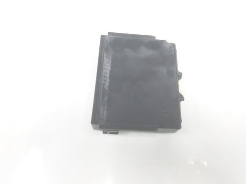 Electronic module MAZDA 3 (BM, BN)  | BP33474517M83  - Image 5
