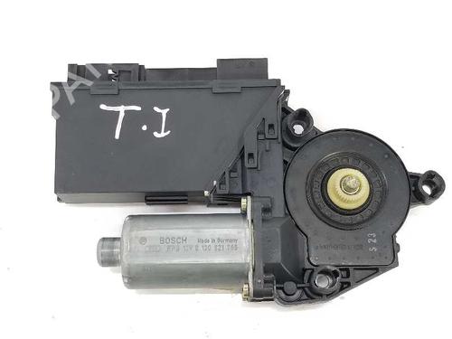 Used Right rear window motor VW TOUAREG (7LA, 7L6, 7L7) 2.5 R5 TDI (174 hp) 7016009