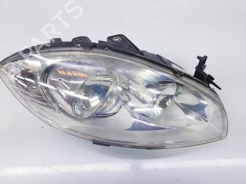 Faro destro FIAT LINEA (323_, 110_) 1.3 D Multijet (323AXB11, 323AXB1A) (90 hp) 8043897