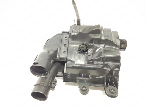 Air filter box PEUGEOT EXPERT Van (V_) 1.5 BlueHDi 120 | BP34104193M87 - Image 6