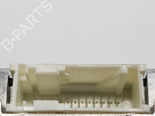 Electronic module BMW 2 Active Tourer (F45) 218 d | BP21561063M83 
