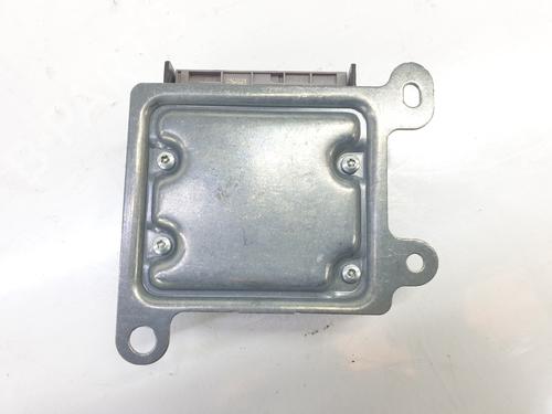 Kollisonspute sett DACIA DUSTER SUV Van 1.5 dCi 4x4 | BP9554960C86 