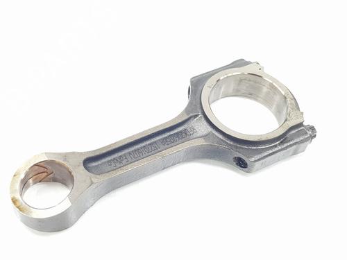 Used Other FORD TRANSIT V363 Van (FCD, FDD) 2.0 EcoBlue (130 hp) 30787078