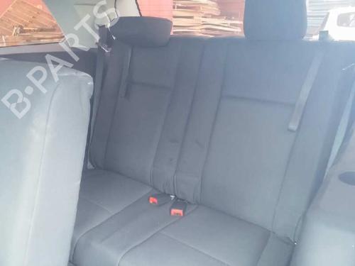 Venstre bak utvendig håndtak DODGE JOURNEY 2.4 | BP1743483C130 