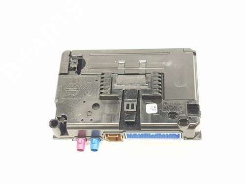 Elektronische module Elektronische module 38156390 38156390
