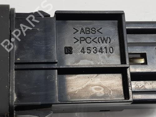 Switch TOYOTA LAND CRUISER PRADO (_J12_)  | BP25857969I30 