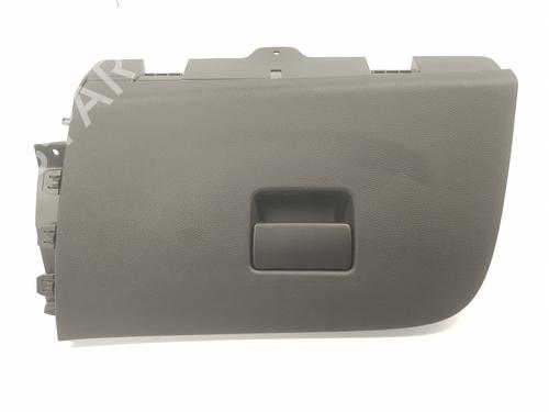 Glove box OPEL ASTRA K (B16) 1.4 Turbo (68) | BP12462362C95