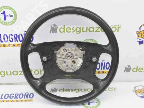steering-wheel-bmw-5-e39-530-d-32346753738-1995-1996-1997-1998-1999-2000-2001-2002-2003-859219 main image