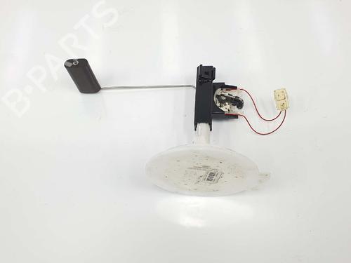 Fuel pump VOLVO S60 II (134) D5 | BP7041695M76 