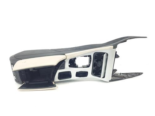 Armrest / Center console BMW 5 Touring (F11) 535 d | BP19073135I20 