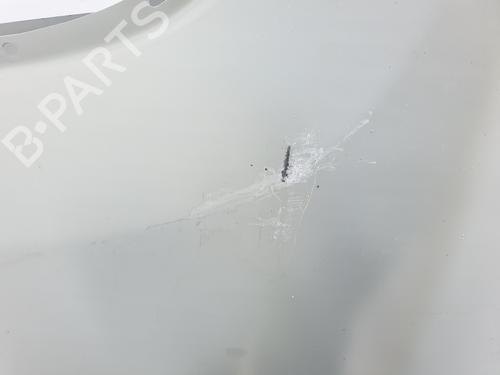 Left front door RENAULT TRAFIC III Bus (JG_)  | BP21004062C2 
