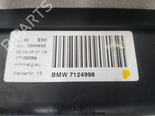 Other BMW 3 (E90) 330 d | BP37182835O1 - Image 6