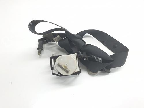 Rear left seatbelt NISSAN PATHFINDER III (R51) 2.5 dCi 4WD | BP17199592I29 
