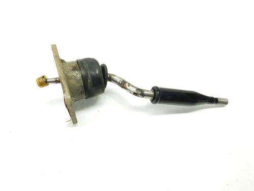 Other TOYOTA LAND CRUISER PRADO (_J12_) 3.0 D-4D (KDJ120, KDJ125) | BP24497576O1