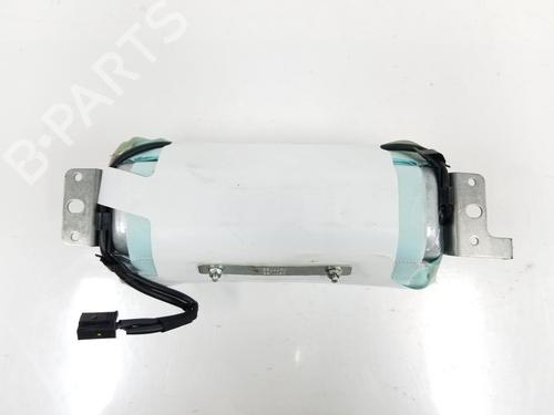 Passenger airbag BMW 3 Convertible (E46) 325 Ci | BP8260700C10 