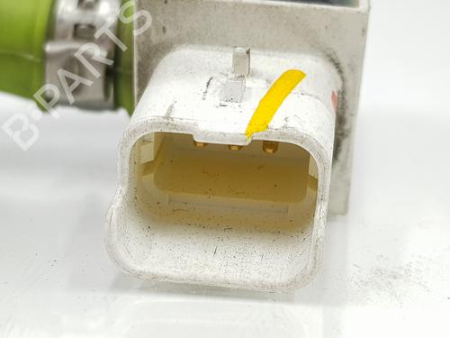 Electronic sensor FIAT TALENTO Van (296_)  | BP29452797M84 
