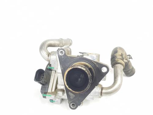 Egr VW CADDY IV MPV (SAB, SAJ) 2.0 TDI | BP31795263M69 