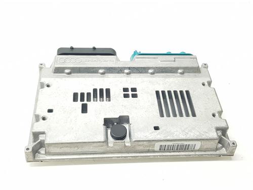 Electronic module AUDI Q8 (4MN, 4MT) 50 TDI Mild Hybrid quattro | BP33215380M83 - Image 3