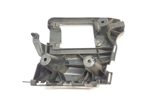 Andere AUDI A6 C7 (4G2, 4GC) 2.0 TDI | BP30530268O1 