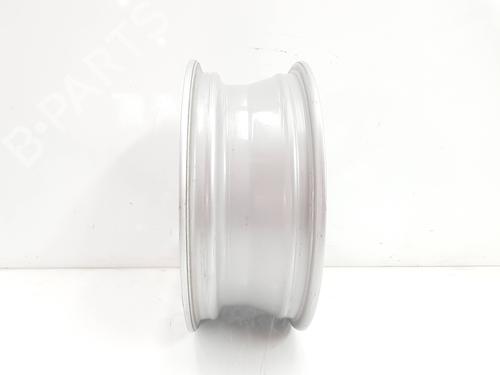 Rim SEAT IBIZA V (KJ1, KJG) 1.0 MPi | BP28276282C45