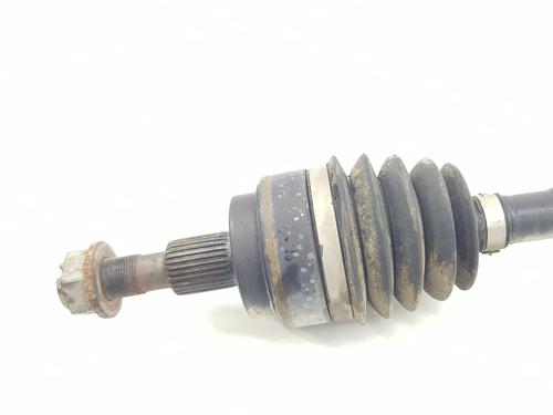 Right rear driveshaft MERCEDES-BENZ M-CLASS (W164) ML 320 CDI 4-matic (164.122) | BP23329892M41 