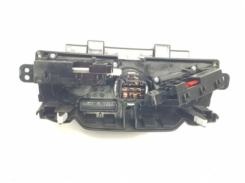 Climate control HYUNDAI KONA (OS, OSE, OSI) 1.0 T-GDi | BP21100859I5 