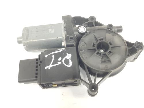 Used Left front window motor PEUGEOT TRAVELLER Bus (V_) 1.6 BlueHDi 115 (115 hp) 15057340