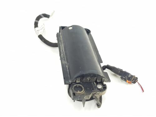 Electronic module PEUGEOT EXPERT Van (V_) 2.0 BlueHDi 120 | BP36888142M83  - Image 7