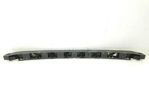 Rear bumper bracket AUDI A6 C7 (4G2, 4GC) 2.0 TDI | BP29508643C159 