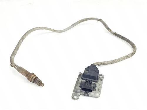 Used Electronic sensor Electronic sensor PEUGEOT BOXER Van 2.2 BlueHDi 120 (120 hp) 40514558 40514558