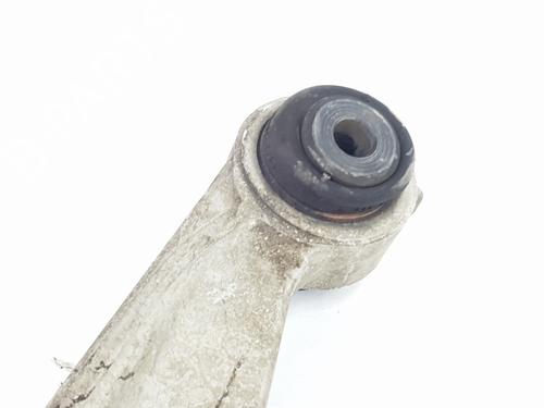 Left front suspension arm JAGUAR F-PACE (X761) | BP36679088M12 - Image 4