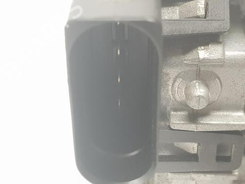 Front wiper motor SEAT IBIZA IV (6J5, 6P1) 1.4 TDI | BP16753346M29 