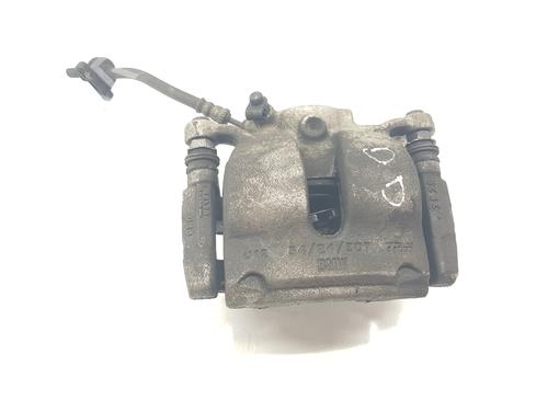 Right front brake caliper BMW 1 (F40) 118 d | BP30512737M104