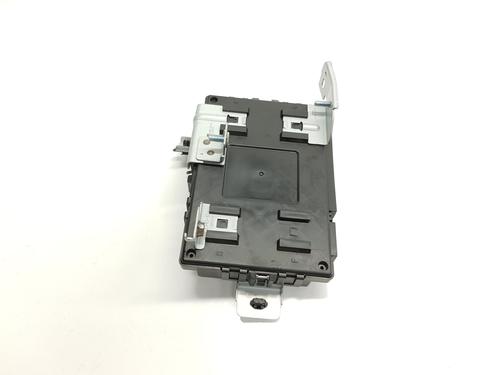 Electronic module HYUNDAI KONA (OS, OSE, OSI) 1.0 T-GDi | BP23434059M83 