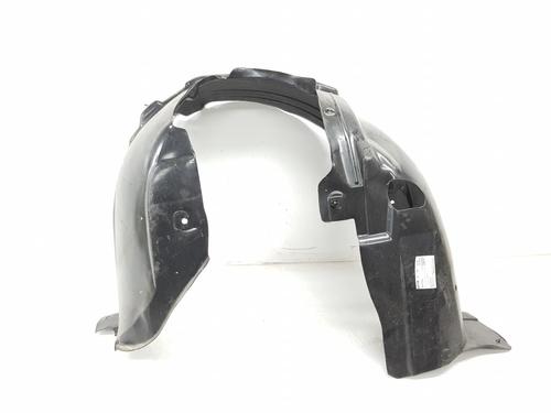 Used Wheel arch MINI MINI (R50, R53) One (90 hp) 16149139