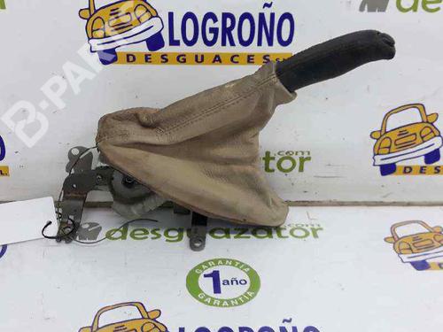 Used Hand brake Hand brake BMW 3 (E46) 320 d (136 hp) 8775360 8775360