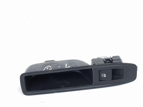 right-rear-window-switch-dacia-duster-pym_-pyn_-2023-34354487 main image