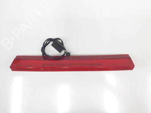 Rear center light MITSUBISHI ECLIPSE CROSS (GK_, GL_) 1.5 T-Mivec | BP39192048I39 - Image 3